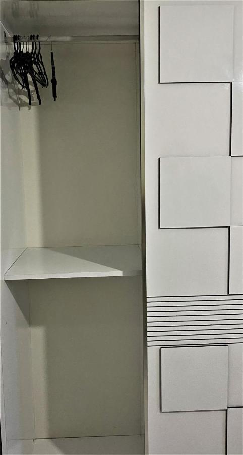 Apartment Full Floor In Duplex